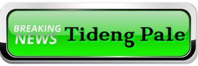 News Tideng Pale