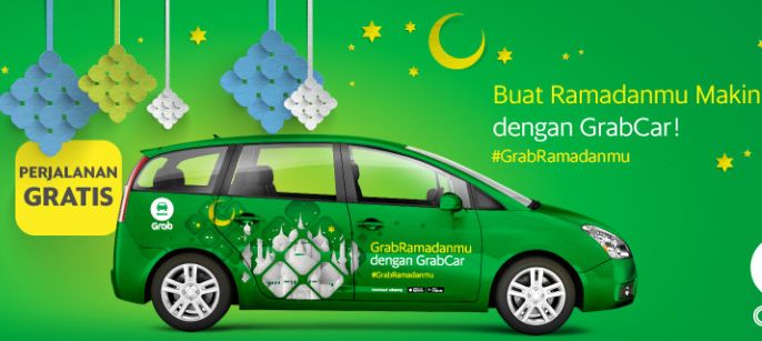 cek disini cek disini